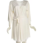 BENETTON SABAHLIK - 4
