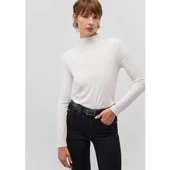 DİK YAKA PENYE thumbnail 3