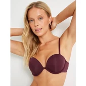 BRAS BSC thumbnail 5