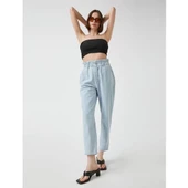 BAGGY PANTOLON thumbnail 4