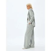 TROUSERS thumbnail 1