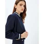 SUITJACKET thumbnail 5