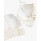 BRAS BSC thumbnail 7