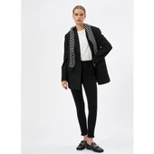 TROUSERS thumbnail 4