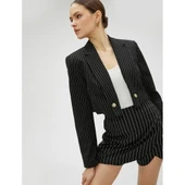 SUITJACKET thumbnail 10