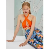 BIKINI TOP thumbnail 5