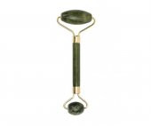 Nuxe Jade Roller Massage Yüz Masaj Aleti - 1