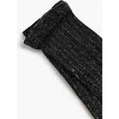 SOCKS LC thumbnail 3