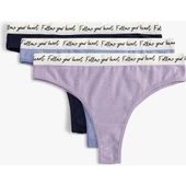 PANTIES BSC thumbnail 4