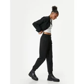 SWEAT BOTTOMS thumbnail 9