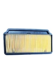 Yamaha Crypton R C8 Hava Filtresi Oem Kalite - 2