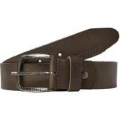 BELT MALE LEA BUFFALO100 thumbnail 11