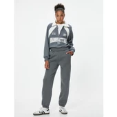 SWEAT BOTTOMS thumbnail 6