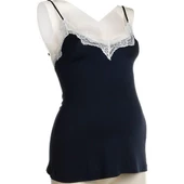 BENETTON ASKILI ÜST thumbnail 11