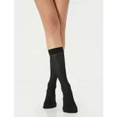 SOCKS LC thumbnail 5