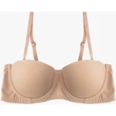 BRAS BSC thumbnail 6