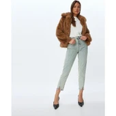 TROUSERS thumbnail 7