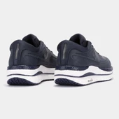 Günlük Ayakkabı Caronte Erkek 24 erkek lacivert thumbnail 2