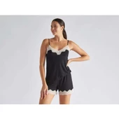 BENETTON ASKILI ÜST thumbnail 6