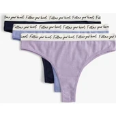 PANTIES BSC thumbnail 12