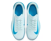 Nike Futbol ayakkabıları TF (Halı Saha) Jr. Mercurial Vapor 16 Club - 2