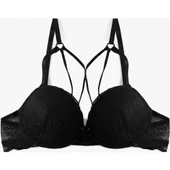 BRAS - 1