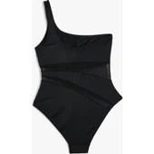 SWIM SUITS thumbnail 4