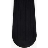 SOCKS LC thumbnail 4