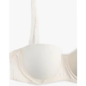 BRAS BSC thumbnail 4