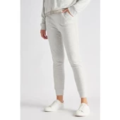 BENETTON PANTOLON thumbnail 5