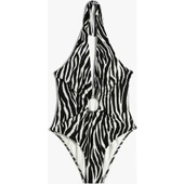 SWIM SUITS thumbnail 3