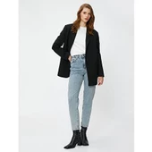 TROUSERS thumbnail 4