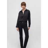 UZUN KOL GÖMLEK - 9