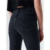 BETIANA SLATE GRAY SAFE WASH thumbnail 4