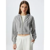 SWEATSHIRTS thumbnail 8