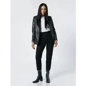 TROUSERS thumbnail 12