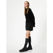 SWEATERS thumbnail 3