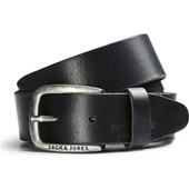 BELT MALE LEA BUFFALO100 thumbnail 4