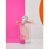PARFUM - 1