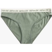 PANTIES BSC thumbnail 3