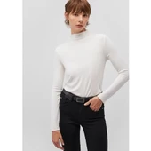 DİK YAKA PENYE thumbnail 1