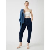 BAGGY PANTOLON thumbnail 6