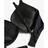 BRAS BSC thumbnail 3