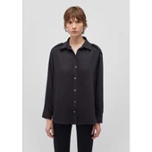 UZUN KOL GÖMLEK - 7