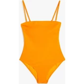 SWIM SUITS thumbnail 1