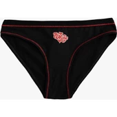 PANTIES BSC - 4