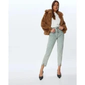 TROUSERS thumbnail 11