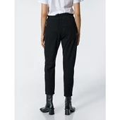 TROUSERS thumbnail 9