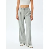 TROUSERS thumbnail 9