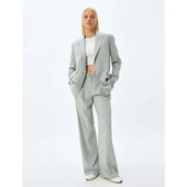 TROUSERS thumbnail 8